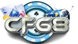 cf68.tel