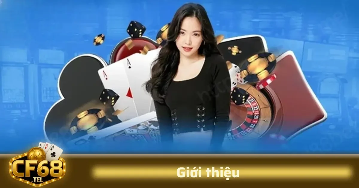 Giới thiệu 1 Giới thiệu là phần mở đầu của một bài viết, bài phát biểu, dự án hoặc sản phẩm, nhằm trình bày sơ lược về nội dung chính, mục đích, ý nghĩa của toàn bộ công trình hoặc sản phẩm đó.
