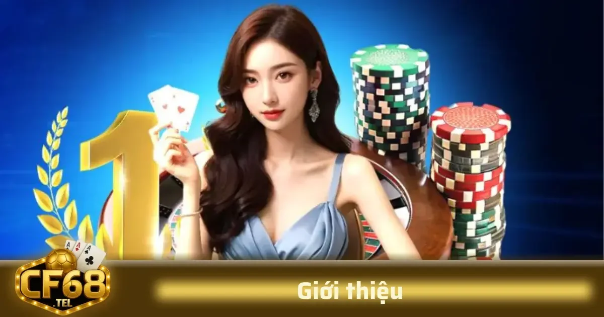Giới thiệu 3 Với thiết kế tinh tế, hiệu năng vượt trội và giá cả phải chăng, các sản phẩm của chúng tôi mang đến trải nghiệm công nghệ tuyệt vời cho mọi người dùng.