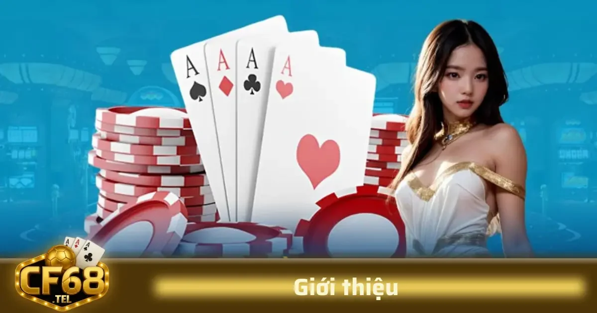 Giới thiệu 2 Trên Internet, phần giới thiệu của website hoặc trang mạng xã hội giúp khách truy cập nhanh chóng hiểu về nội dung hoặc hoạt động của trang.