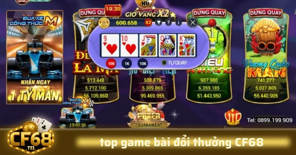 Khi gặp phải các lỗi này, bạn nên xem lại các bước trên, đảm bảo thiết bị của bạn đã đáp ứng yêu cầu tối thiểu của game.