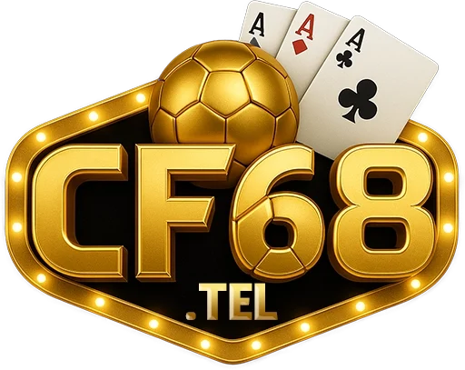 cf68.tel